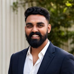 narendherraj