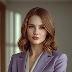 chelsea_white2