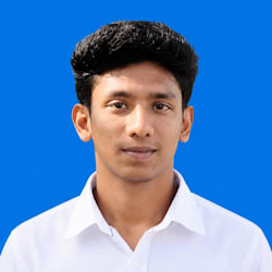 selvakumar528