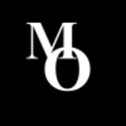 mirabel_oo