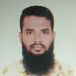ismail_mollic