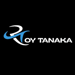rotanaka1990