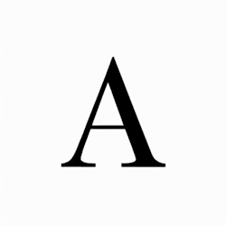 adeel_rehman123