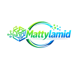 mattylamid