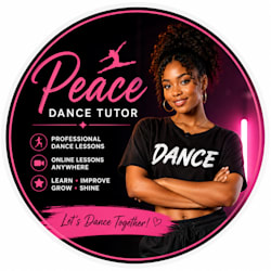 peace_tok
