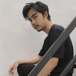 syakreativ