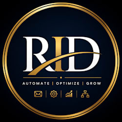 rid102
