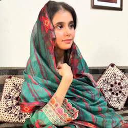 adshakhan