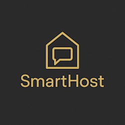 hostingservice5