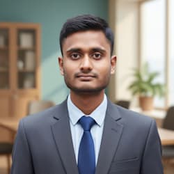 algorithmoptix