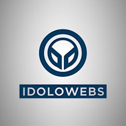 idolowebss