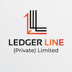ledgerlinexpert