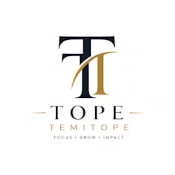topetemitope4