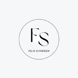 felix_schnei