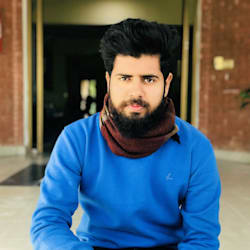 muhammadawais88