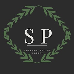 susanna_peters