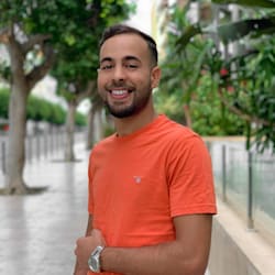 attarmohamed