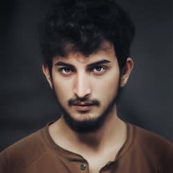 xaadxhaudhary