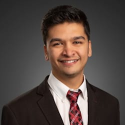 vastavdesai