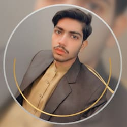 muzammilawan11