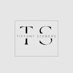 tiffany_sjo