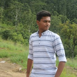 rithik_siva