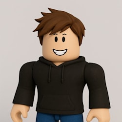 gamedevroblox00