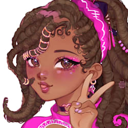 izah_moh