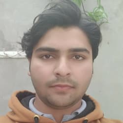 mohdfarookh712