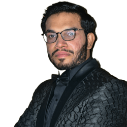 rameezanis