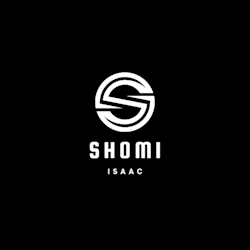 isaacshomi32
