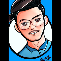 mdmredul767
