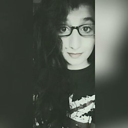 neakhalil