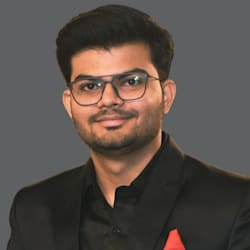 piyush0364