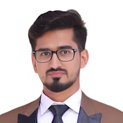 ahsanaftab607