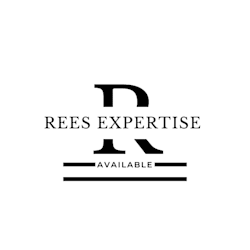 reescrm