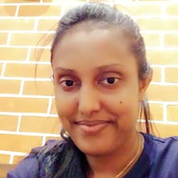 pramalsha