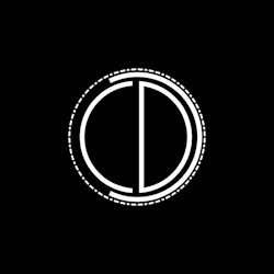 creativedcrew