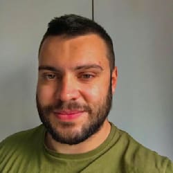 dilyant95