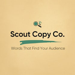 copybyscout