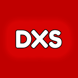 dxsedits