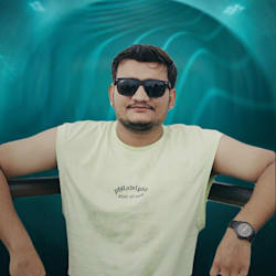 chinmay_310