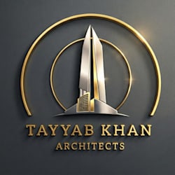 royalarchitectt