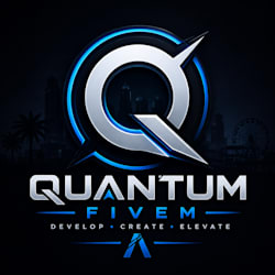 quantumfivem