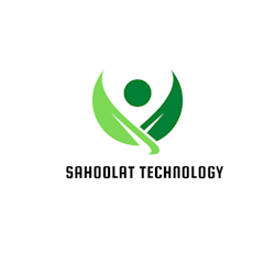 sahoolat_tech