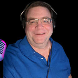 jon_lobb