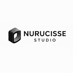 nurucisse