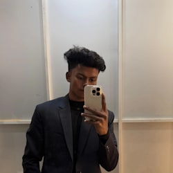 sumitgrd