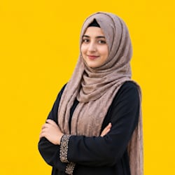 naaz26_seo