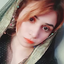 alishbah_butt